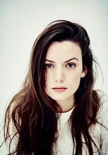 Gaite Jansen