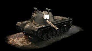 artstation.com sitesinden görsel