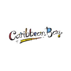 Caribbean Bay