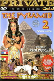 Жыныстық қатынас: Үлкен есек қыздарды есектегі қара жігіттер алады