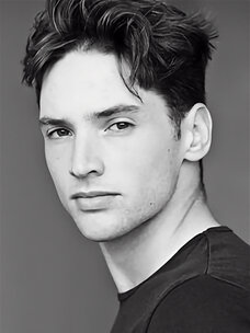 Christopher Leveaux