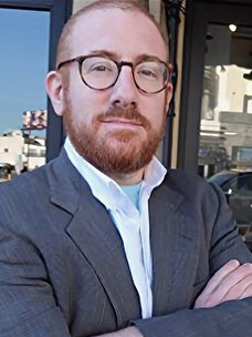 Neil Turitz