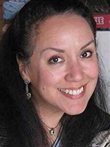 Dorothy Elias-Fahn
