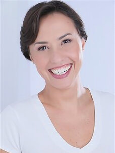 Karinah G Frederico