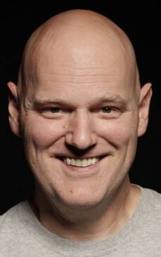  sitesinden görsel