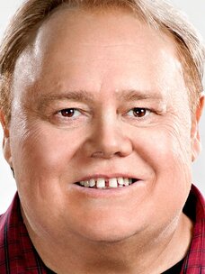 Louie Anderson