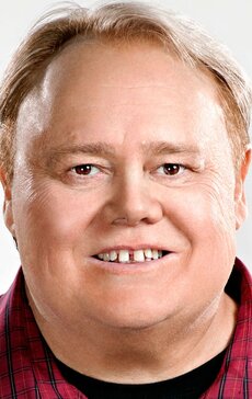  sitesinden görsel