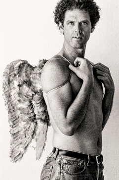 en.wikipedia.org sitesinden görsel