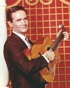 pinterest.com sitesinden görsel