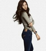 pngwing.com sitesinden görsel