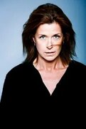 m.imdb.com sitesinden görsel