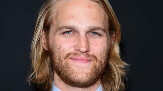 looper.com sitesinden görsel