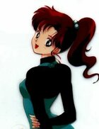 ru.pinterest.com sitesinden görsel