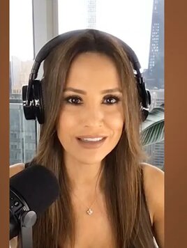 Fohisha ayollar onlayn