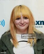 gettyimages.co.nz sitesinden görsel