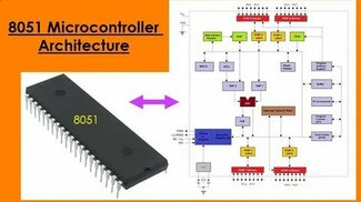 electronicshub.org sitesinden görsel