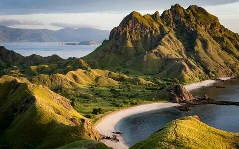 pinterest.com sitesinden görsel