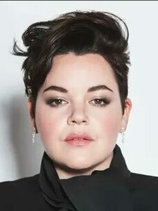 Melanie Field