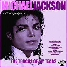 The Tracks Of My Tears