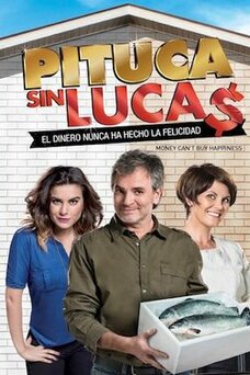 Pituca sin lucas
