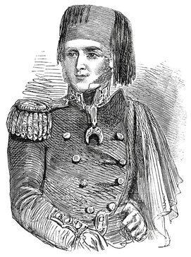wikidata.org sitesinden görsel