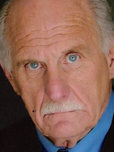 Robert Munns