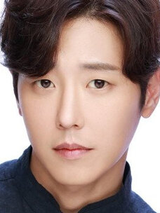 Kim Young-hoon