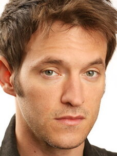 Adam Rothenberg