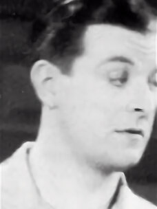 Henry Kendall