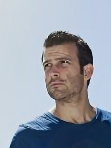 Juanxo Villaverde