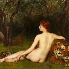 Circe