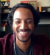 wiki2.org sitesinden görsel