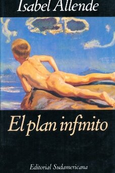 The Infinite Plan