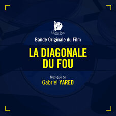 La diagonale du fou