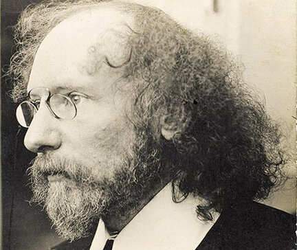 wikidata.org sitesinden görsel