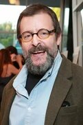pinterest.com sitesinden görsel