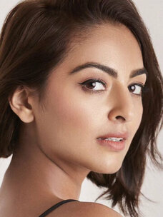Maira Doshi