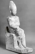 archaeologs.com sitesinden görsel