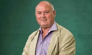 express.co.uk sitesinden görsel