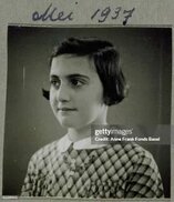 gettyimages.com sitesinden görsel