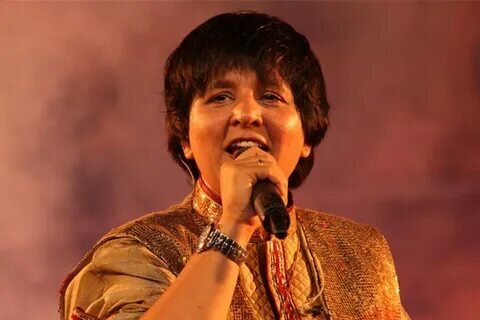 blackhattalent.com sitesinden görsel