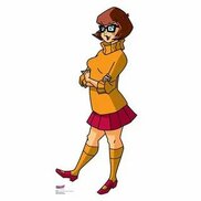 za.pinterest.com sitesinden görsel