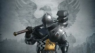 store.steampowered.com sitesinden görsel
