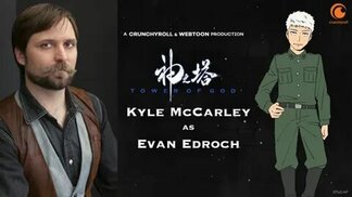 mungfali.com sitesinden görsel