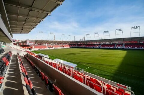 stadiumdb.com sitesinden görsel