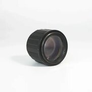 tr.made-in-china.com sitesinden görsel