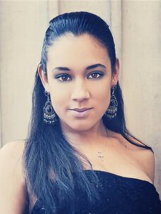 Montanna Thompson