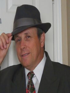 Hank White