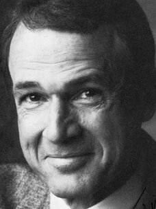 Jack Bannon