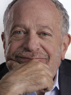 Robert Reich